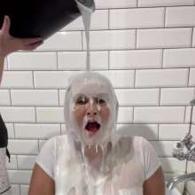 TheGungeZone: Danika's Mega Gunging