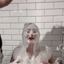 TheGungeZone: Danika's Mega Gunging