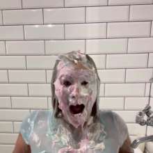 TheGungeZone: Danika's Mega Gunging