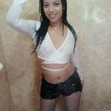 WetPlace: Danny Shower In Jeans Shorts