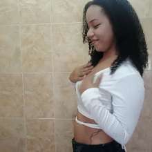 WetPlace: Danny Shower In Jeans Shorts