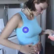 mlt: Old "Yum Yum" video "Messed in the City"