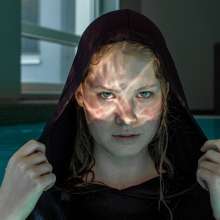 Jens German: It's a kind of magic