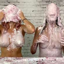 Messygirl: Two New Messygirl Downloads featuring Zoey and Tori