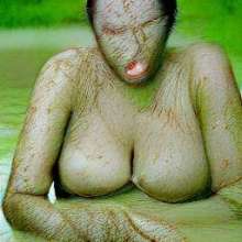 sinfulsink: 