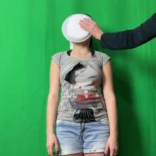Top Messy Girls: Got a Pie in a Pretty Face