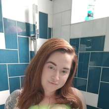 WAMfuns Messy Forfeits: Gunge Along With Laurenne And JOI