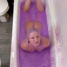 TheGungeZone: Gunge-gasm