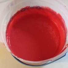 mhop: cake batter ratios and pies