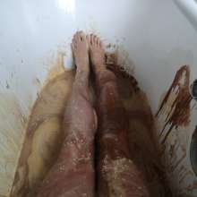 Messyfoodlover: 