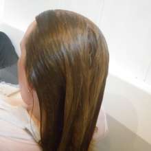 lovewethair: 