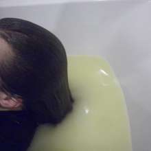 lovewethair: 