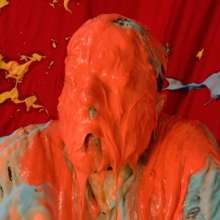 BatmanBeginsRules: Glopped and Slopped with Rainbow Pies and Slime