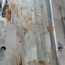 Nic: My Messy life