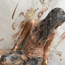 Nic: My Messy life