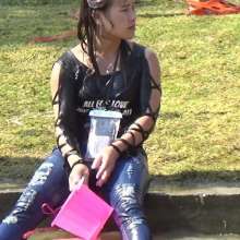 Wetlookthailandnet: New photos of sog030