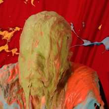 BatmanBeginsRules: Glopped and Slopped with Rainbow Pies and Slime