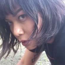 boychucker: My Imagination Runs Wild: Fully-Clothed in the mud