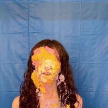 Slimed Models: LaRae Pied and Slimed (Elizabeth Banks Spoof Scene)