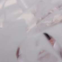 lovingmessy4you: Loly and Ibi in a Pie Meet (pov)