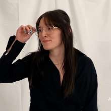 Messygirl: New Just Pie Me Download: The Pied Preschool Teacher