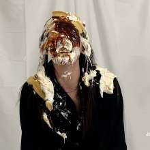Messygirl: New Just Pie Me Download: The Pied Preschool Teacher