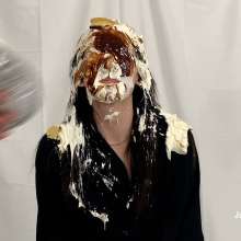 Messygirl: New Just Pie Me Download: The Pied Preschool Teacher