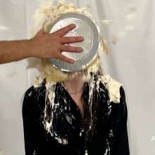 Messygirl: New Just Pie Me Download: The Pied Preschool Teacher