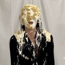 Messygirl: New Just Pie Me Download: The Pied Preschool Teacher