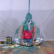 WildThang: National Savor the Comic, Unplug the Drama Day