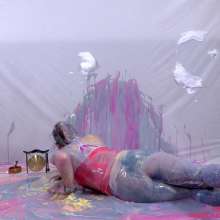 WildThang: National Savor the Comic, Unplug the Drama Day