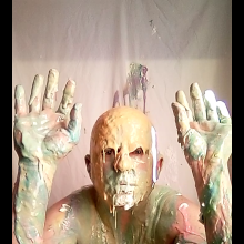 Wamslamthankumam: 4 new free videos!