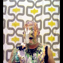 Wamslamthankumam: 4 new free videos!