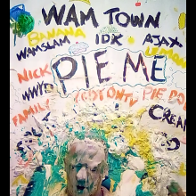 Wamslamthankumam: Wamtown is here!  N a freebie too