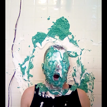 Wamslamthankumam: 4 new free videos!