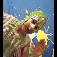 Wamslamthankumam: Finally tied and pied!