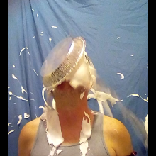 Wamslamthankumam: Finally tied and pied!