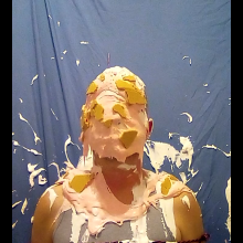 Wamslamthankumam: Finally tied and pied!