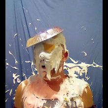Wamslamthankumam: Finally tied and pied!