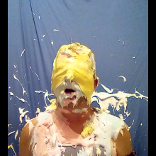 Wamslamthankumam: Finally tied and pied!