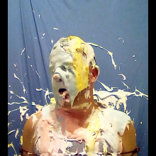 Wamslamthankumam: Finally tied and pied!