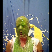 Wamslamthankumam: Finally tied and pied!