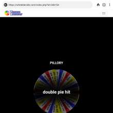 Goprodude: 