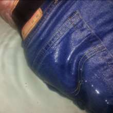 Mikewet: 