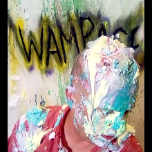 Wamslamthankumam: Wamtown is here!  N a freebie too