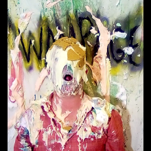 Wamslamthankumam: Wamtown is here!  N a freebie too