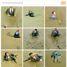 Messmaster: 