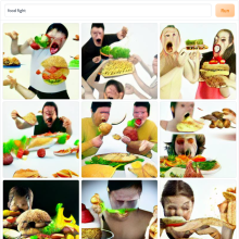 Messmaster: 