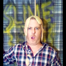 Wamslamthankumam: 4 new free videos!