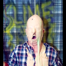 Wamslamthankumam: 4 new free videos!